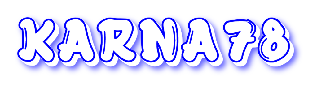 Logo Baru